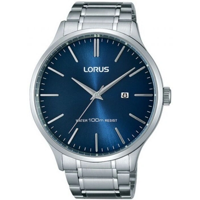 Lorus RH965FX-9 Erkek Kol Saati