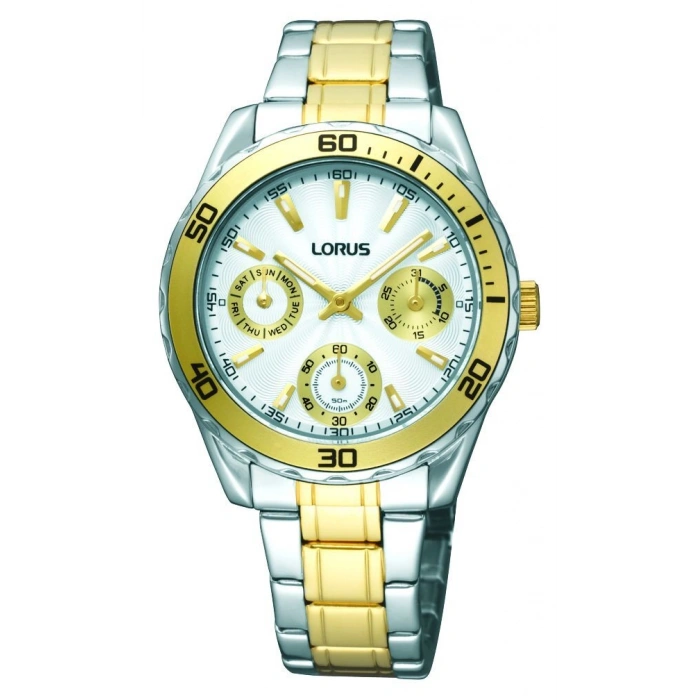 Lorus RP630AX-9 Kadın Kol Saati