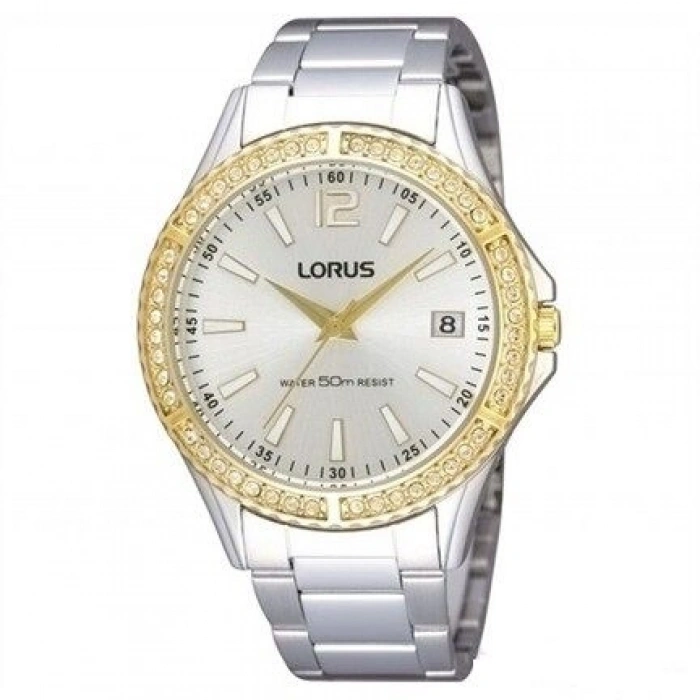Lorus RS908AX-9 Kadın Kol Saati