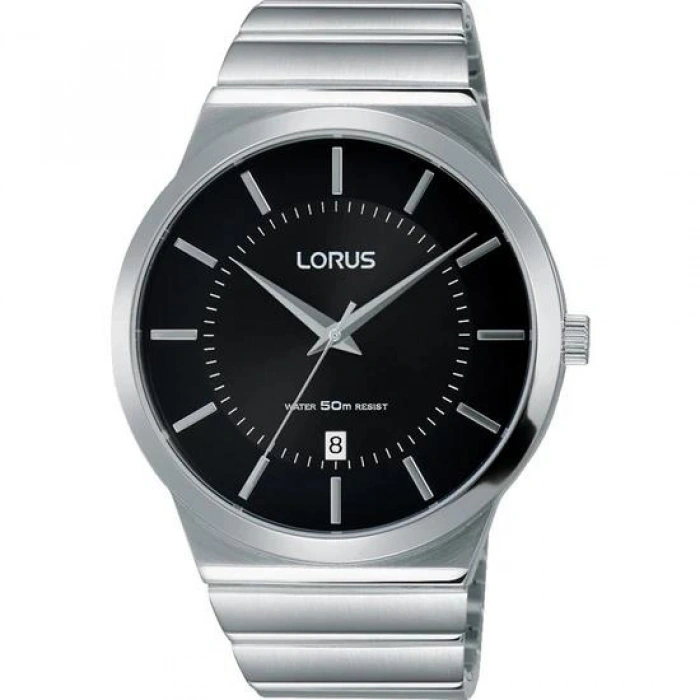 Lorus RS965CX-9 Erkek Kol Saati