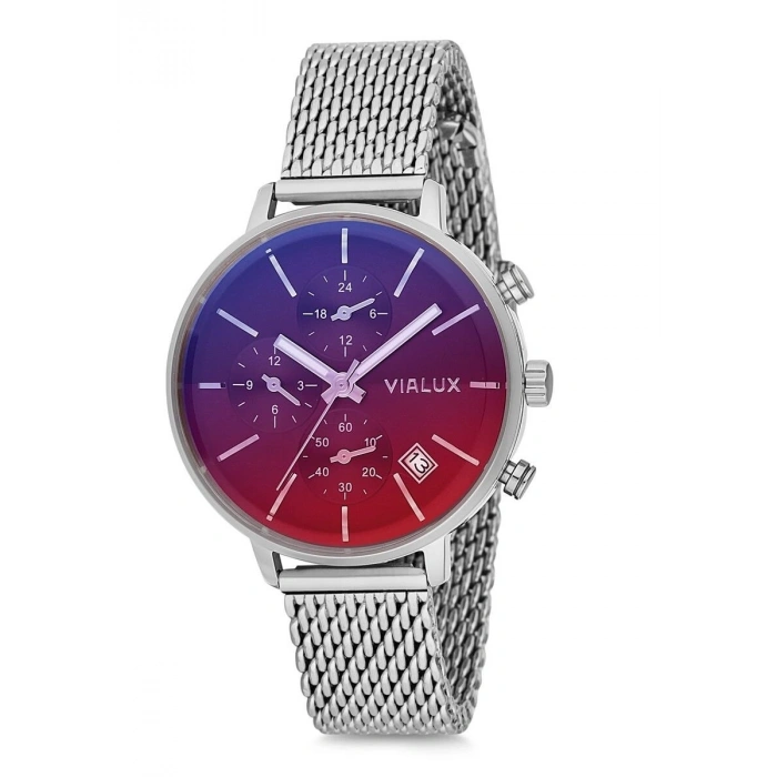 LY526S-06SSX KadınKol Saati