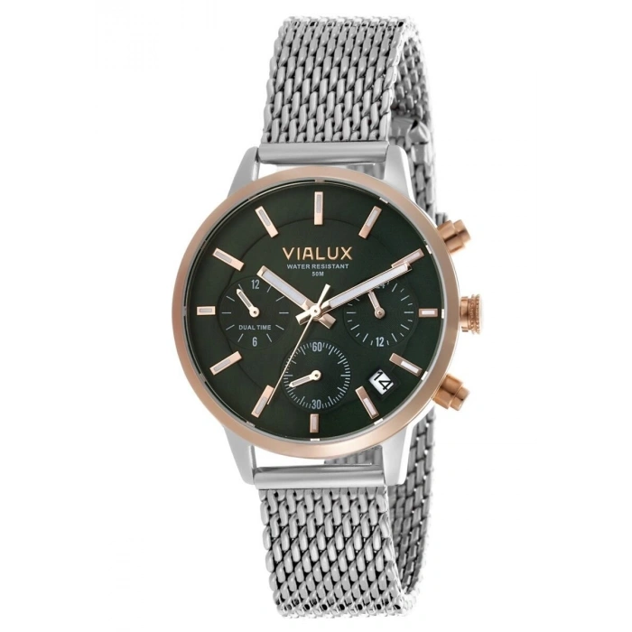 LY534S-15SR Kadın Kol Saati