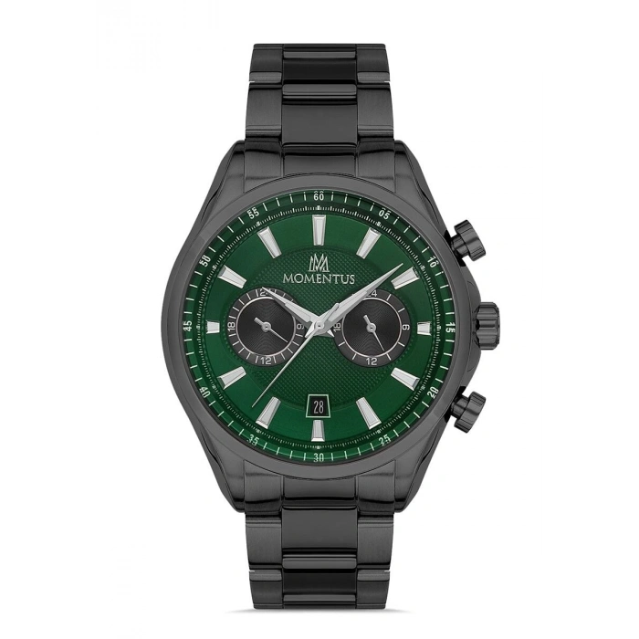Momentus CC102N-15SN Erkek Kol Saati