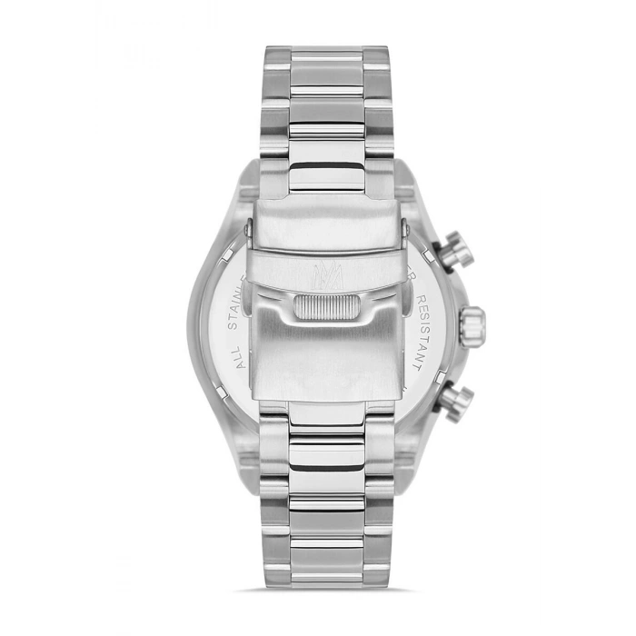 Momentus CC102T-02SR Erkek Kol Saati