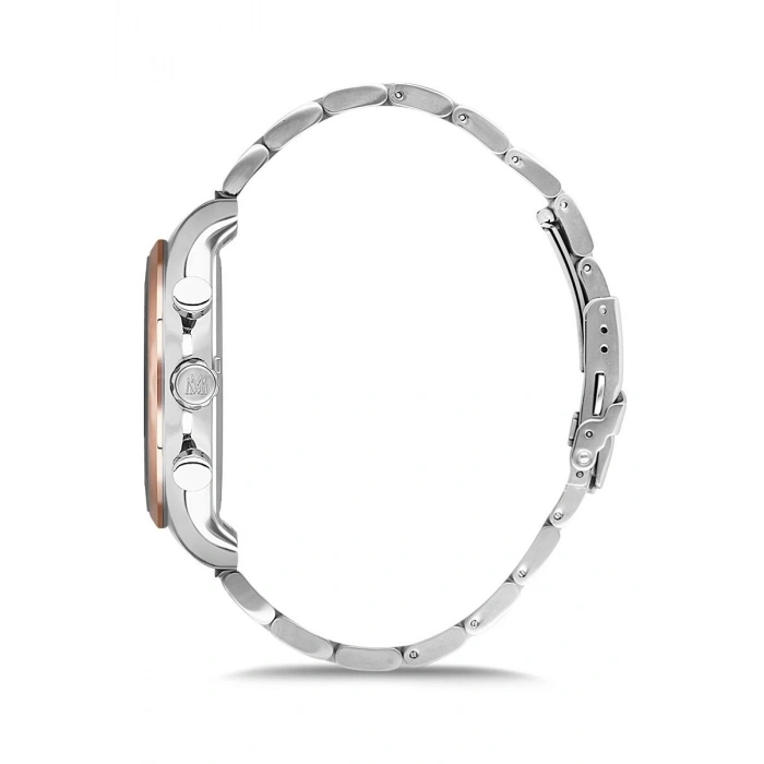 Momentus CC102T-11SR Erkek Kol Saati