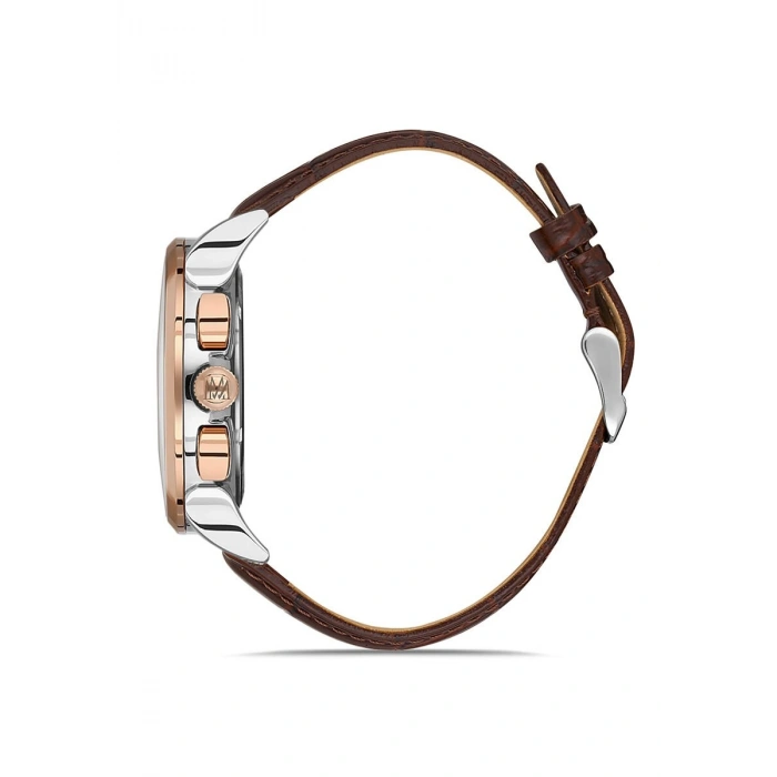 Momentus CC206T-11KR Erkek Kol Saati