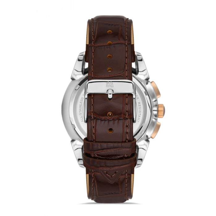Momentus CC206T-11KR Erkek Kol Saati
