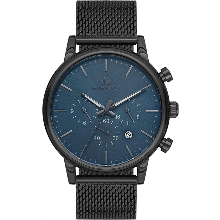 Momentus CC235N-11SN Erkek Kol Saati