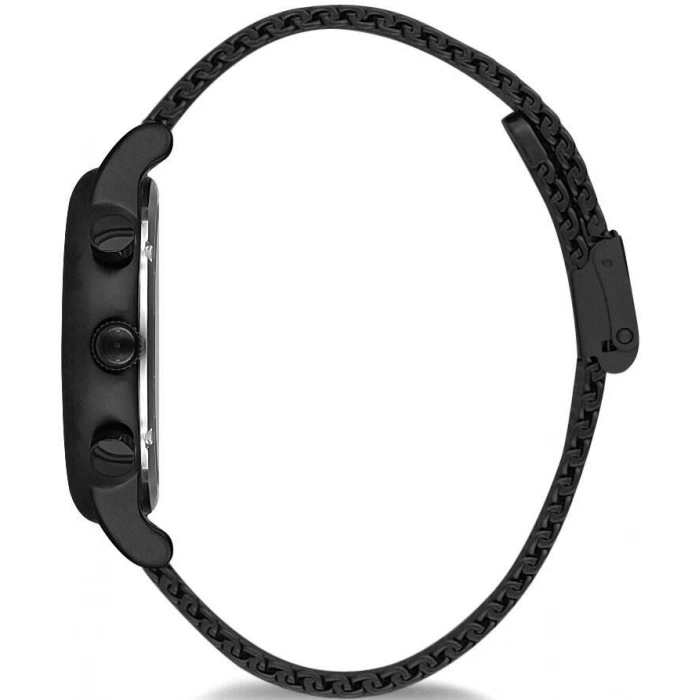 Momentus CC235N-11SN Erkek Kol Saati