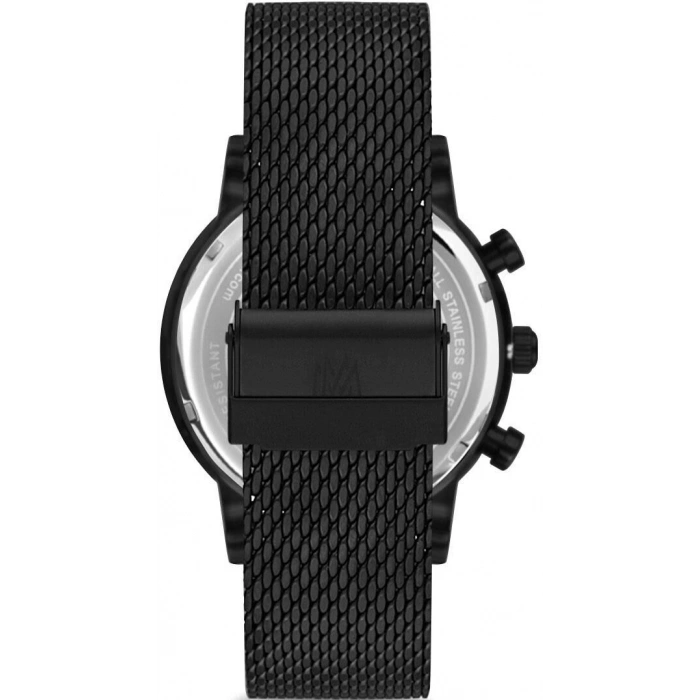 Momentus CC235N-11SN Erkek Kol Saati
