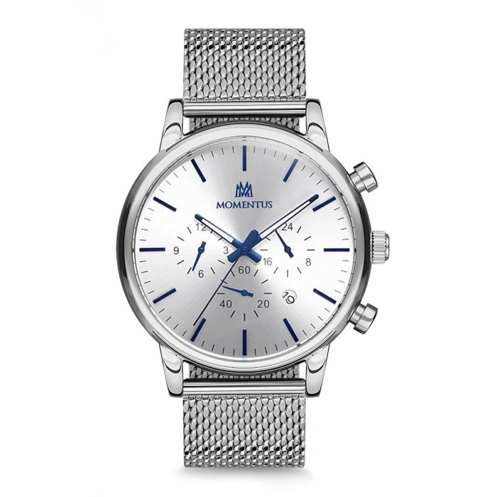 Momentus CC235S-02SM Erkek Kol Saati
