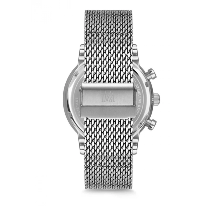 Momentus CC235S-02SM Erkek Kol Saati
