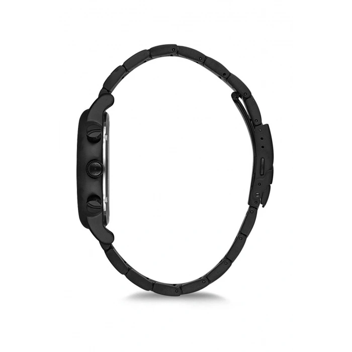 Momentus CC236B-04SN Erkek Kol Saati