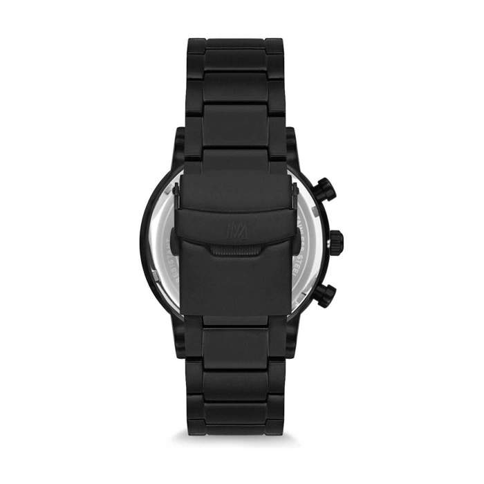 Momentus CC236B-04SN Erkek Kol Saati