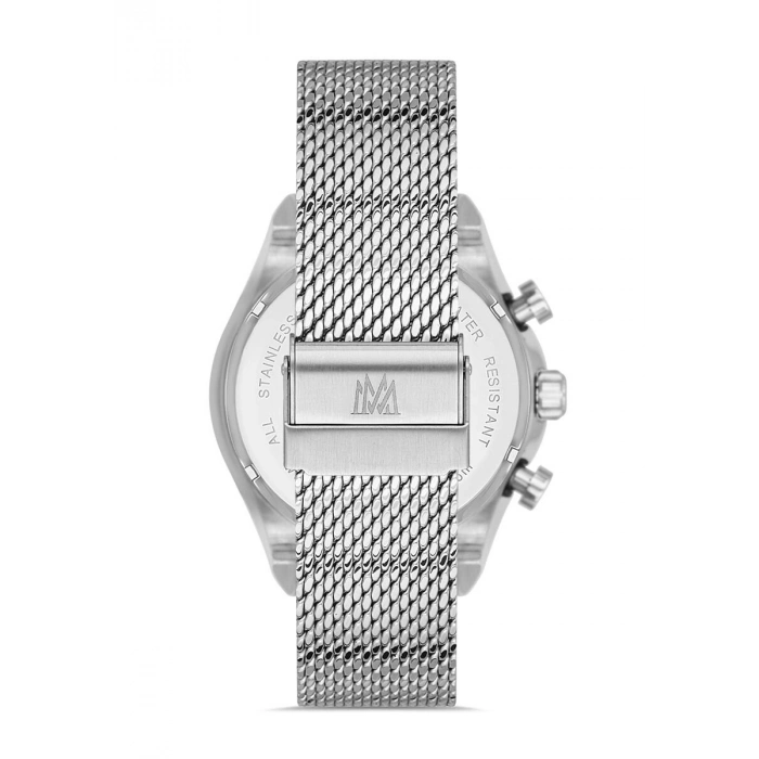Momentus CC246S-11SS Erkek Kol Saati