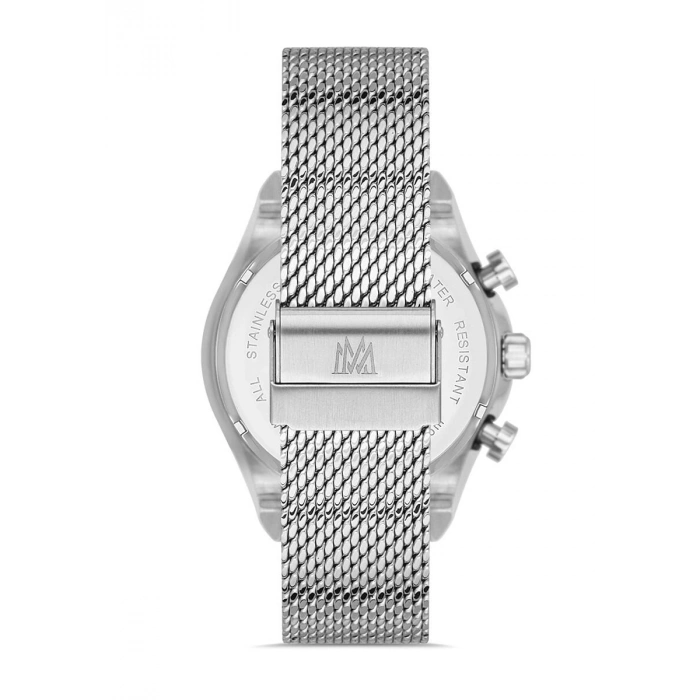 Momentus CC246T-02SR Erkek Kol Saati