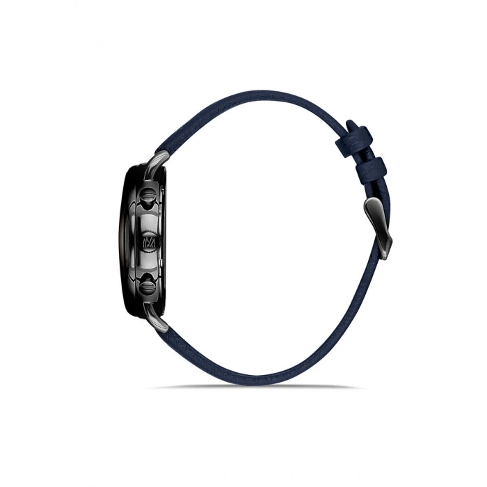 Momentus CC285B-11MS Erkek Kol Saati