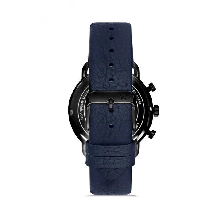 Momentus CC285B-11MS Erkek Kol Saati