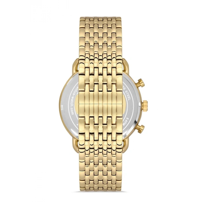Momentus CC285G-02SG Erkek Kol Saati
