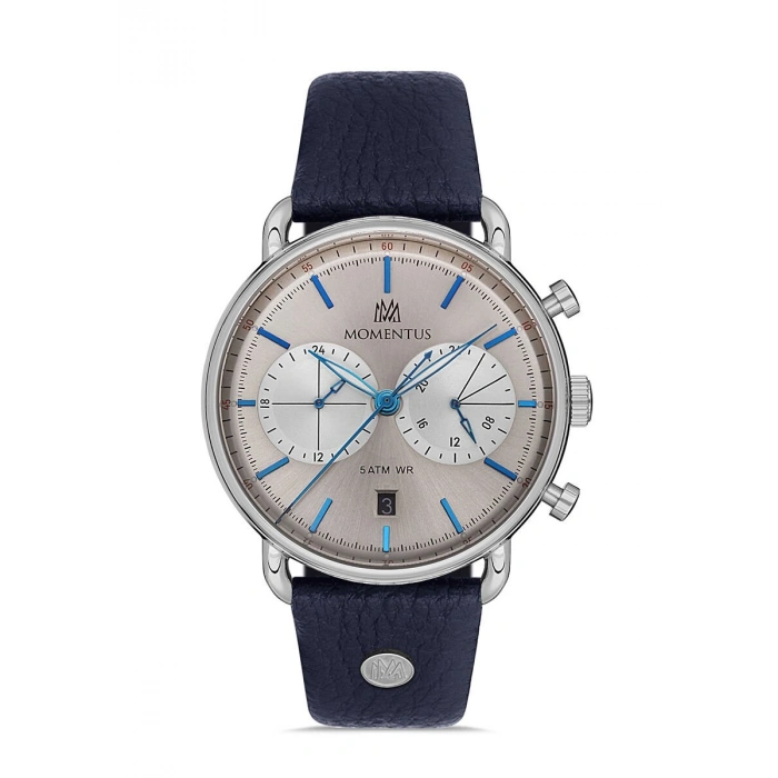 Momentus CC285S-02MS Erkek Kol Saati