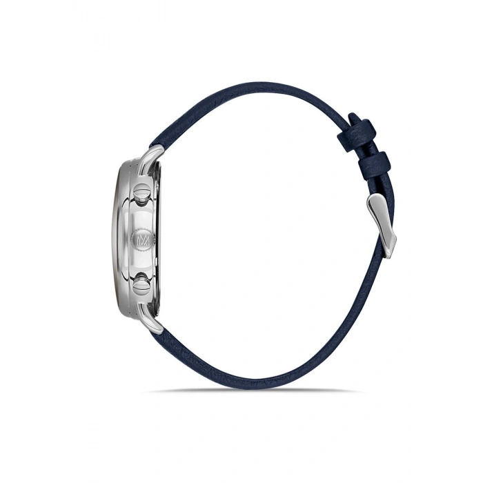 Momentus CC285S-02MS Erkek Kol Saati