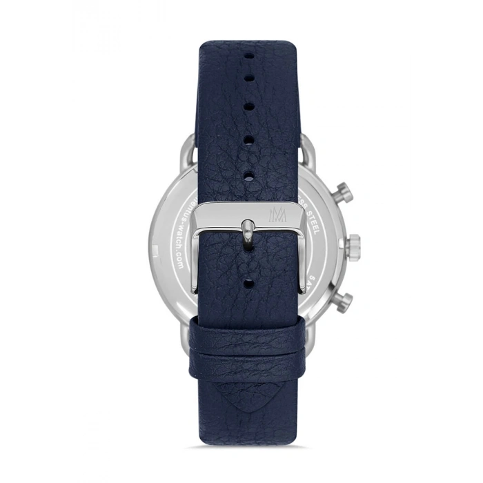Momentus CC285S-02MS Erkek Kol Saati