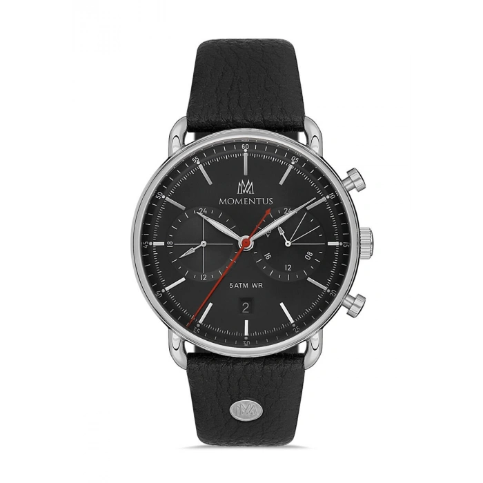 Momentus CC285S-04BS Erkek Kol Saati