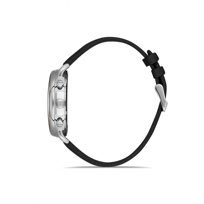 Momentus CC285S-04BS Erkek Kol Saati