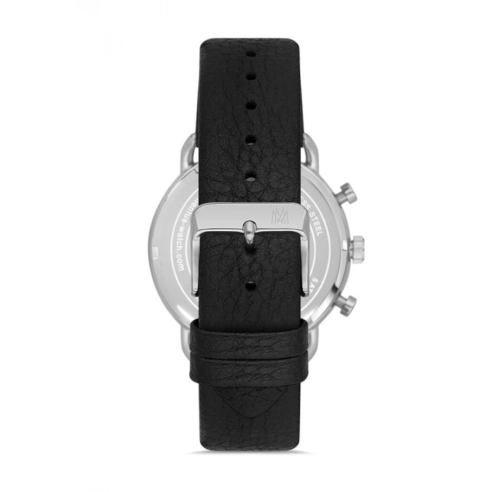 Momentus CC285S-04BS Erkek Kol Saati