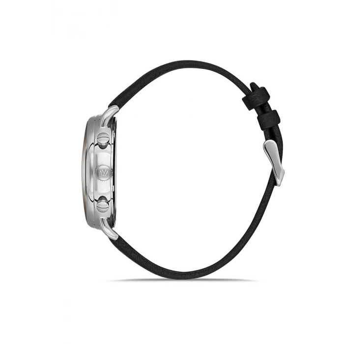 Momentus CC285S-10BS Erkek Kol Saati