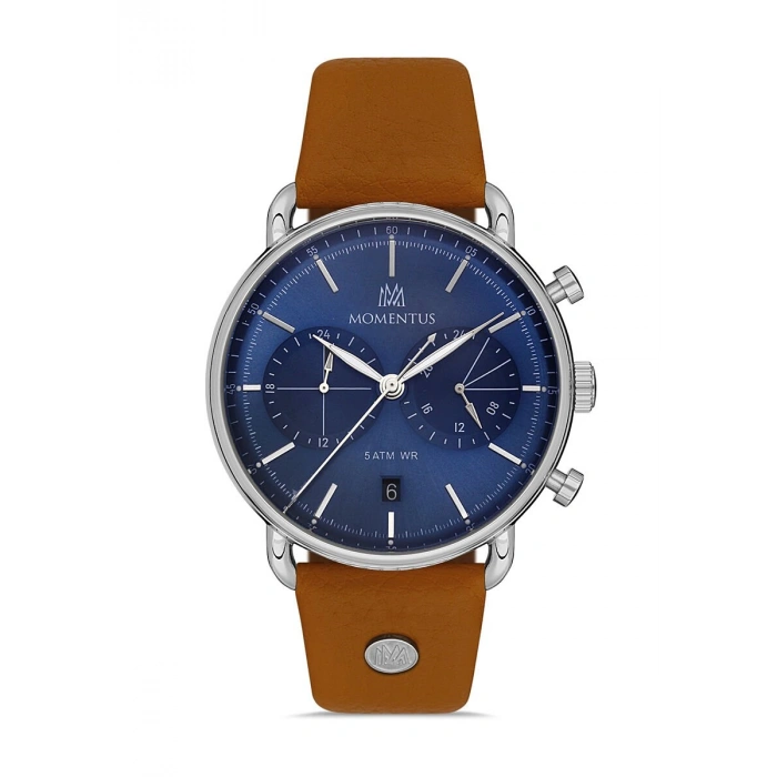 Momentus CC285S-11KS Erkek Kol Saati