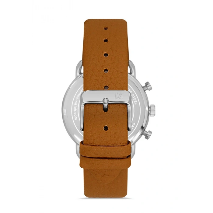 Momentus CC285S-11KS Erkek Kol Saati