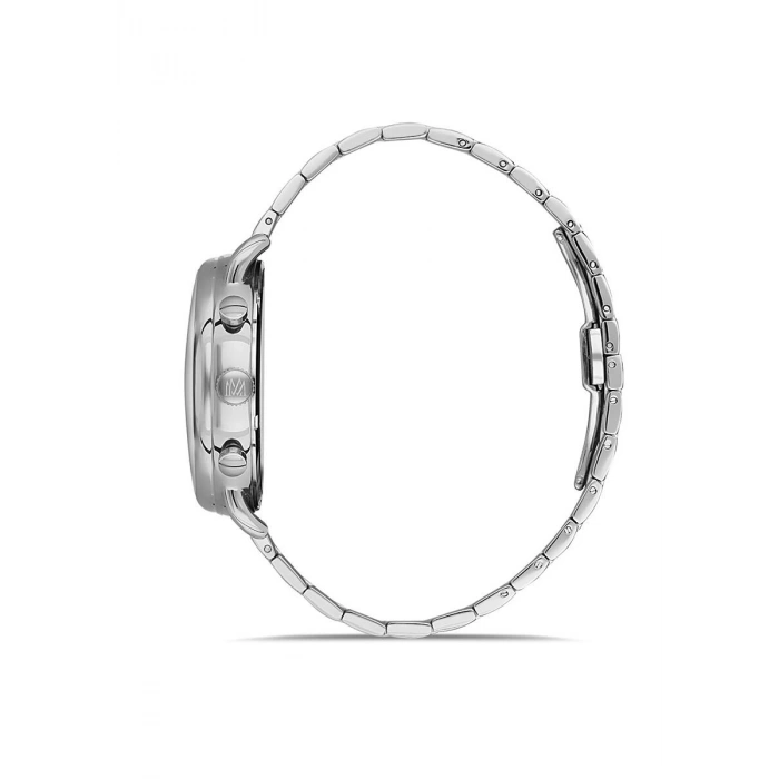 Momentus CC285S-11SS Erkek Kol Saati