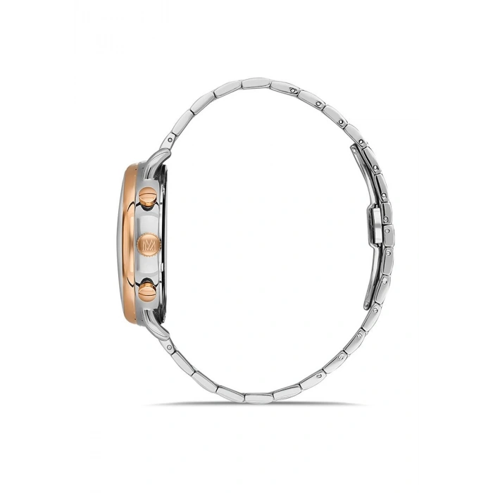 Momentus CC285T-11SR Erkek Kol Saati