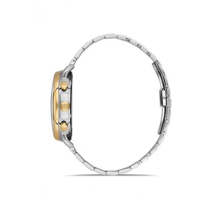 Momentus CC285T-15SG Erkek Kol Saati