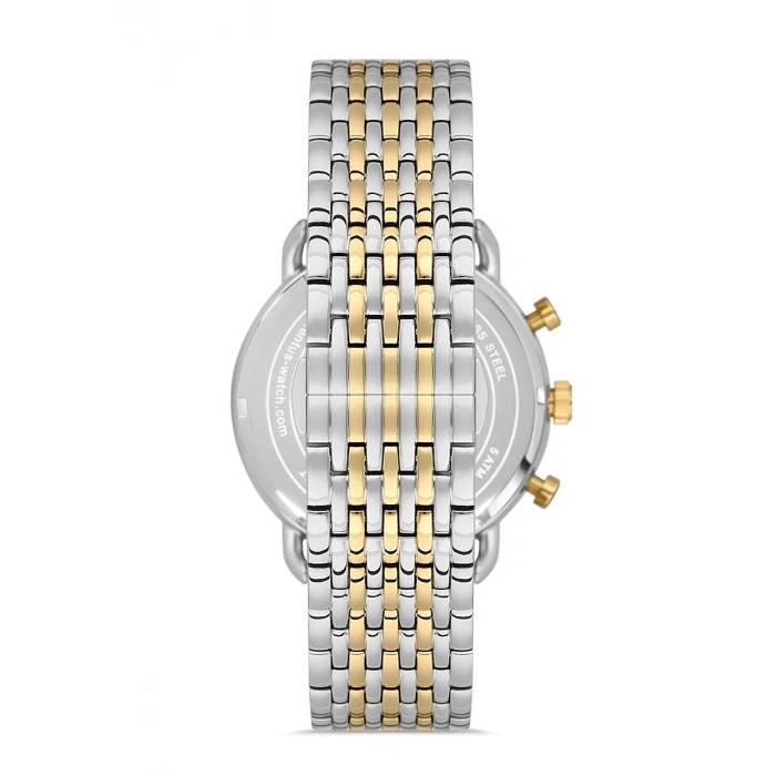 Momentus CC285T-15SG Erkek Kol Saati