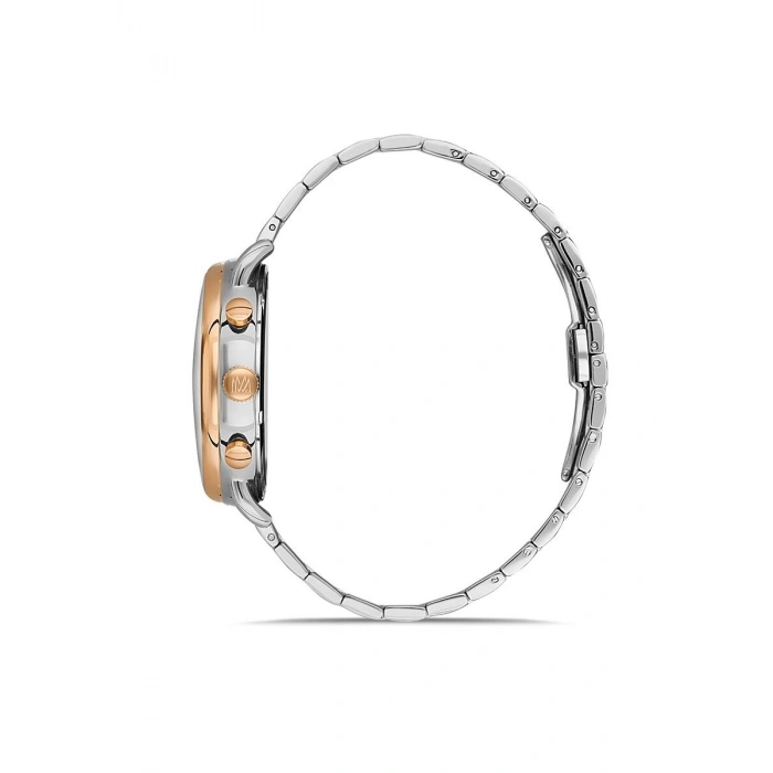 Momentus CC285T-15SR Erkek Kol Saati