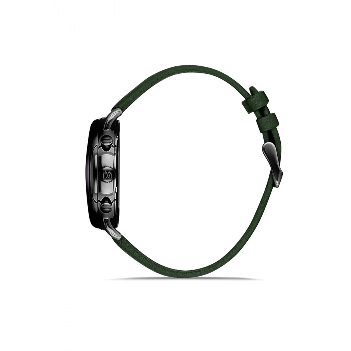 Momentus CC285Y-04YN Erkek Kol Saati