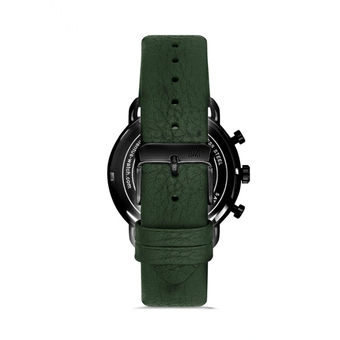 Momentus CC285Y-04YN Erkek Kol Saati
