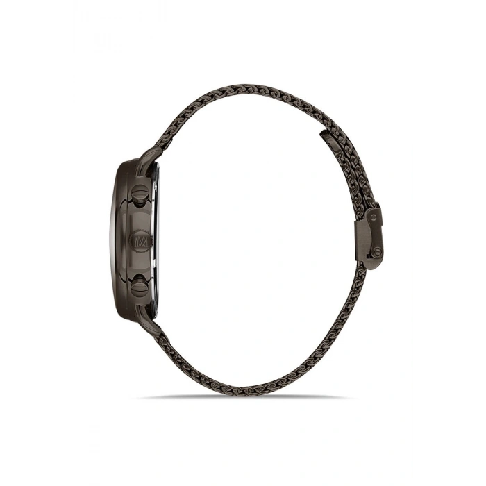 Momentus CC286N-06SN Erkek Kol Saati