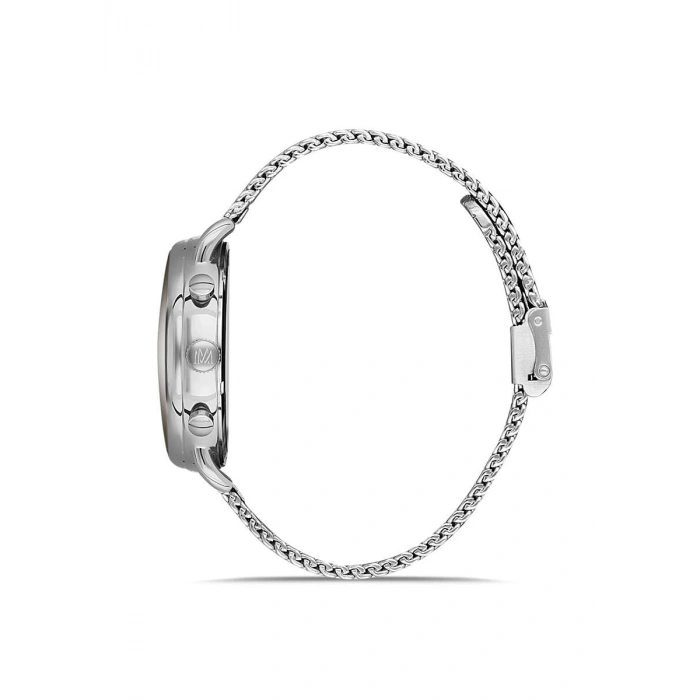 Momentus CC286S-15SS Erkek Kol Saati