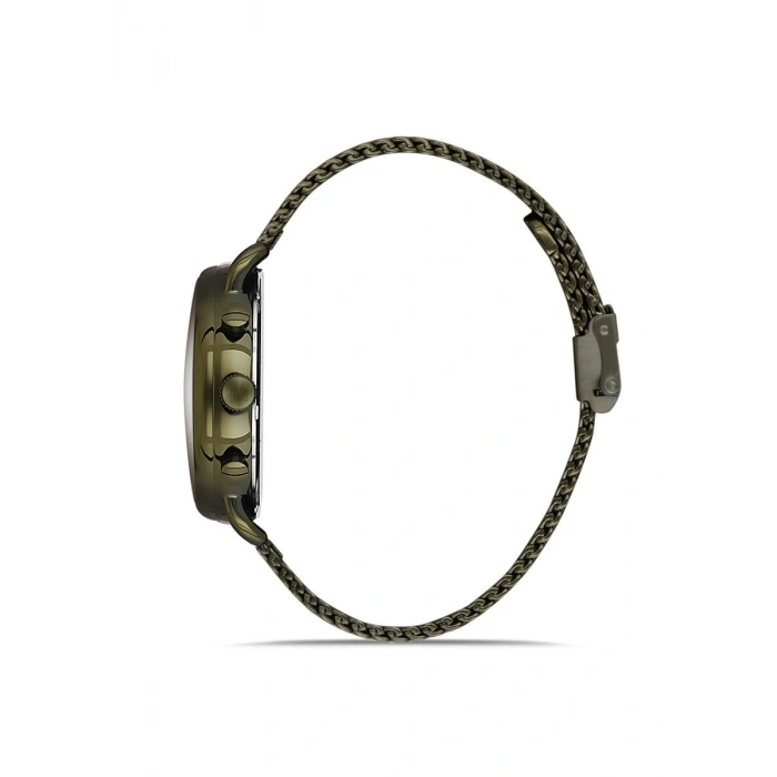 Momentus CC286Y-04SN Erkek Kol Saati