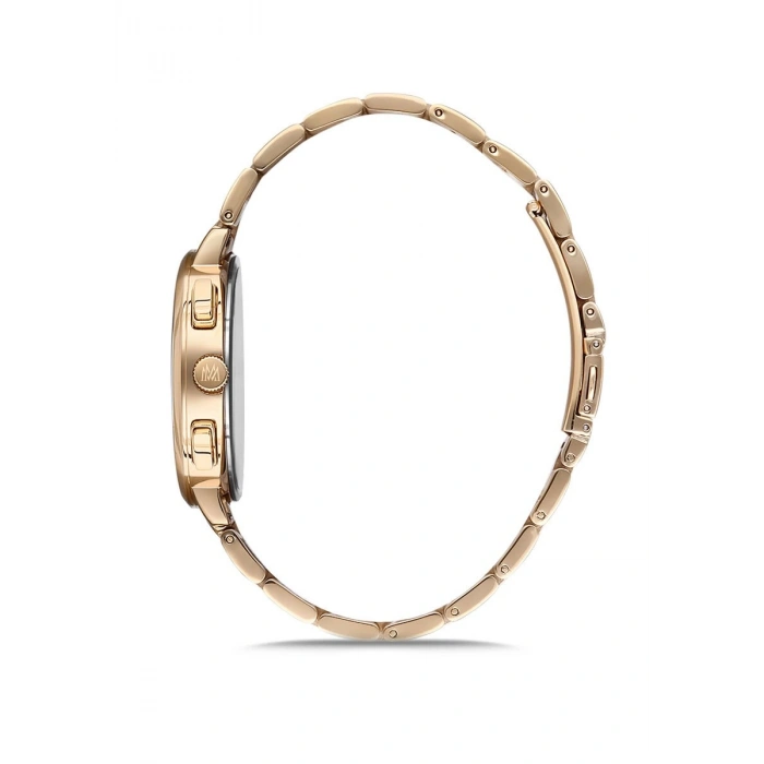 Momentus CC291G-08SG Erkek Kol Saati