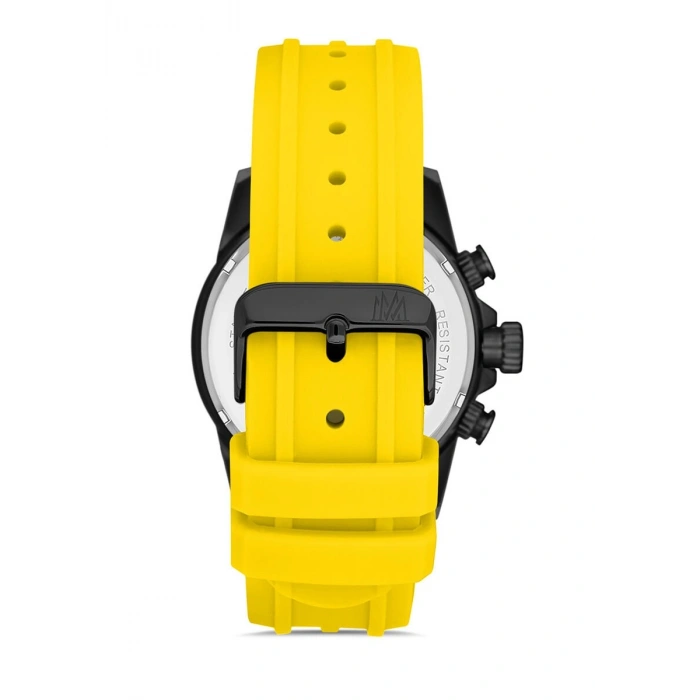 Momentus CC301B-04YS Erkek Kol Saati