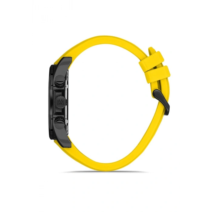 Momentus CC301B-04YS Erkek Kol Saati