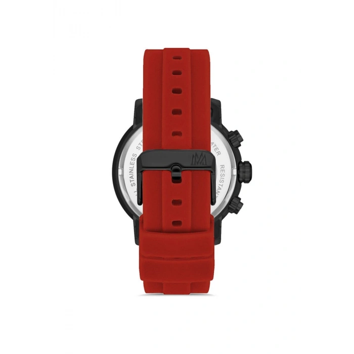 Momentus CC302B-04KS Erkek Kol Saati