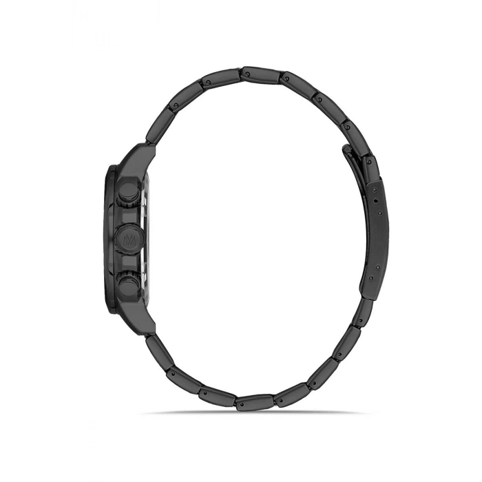 Momentus CC302B-04SR Erkek Kol Saati