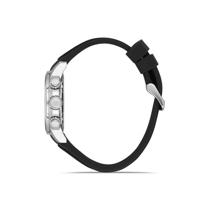 Momentus CC302S-04BS Erkek Kol Saati