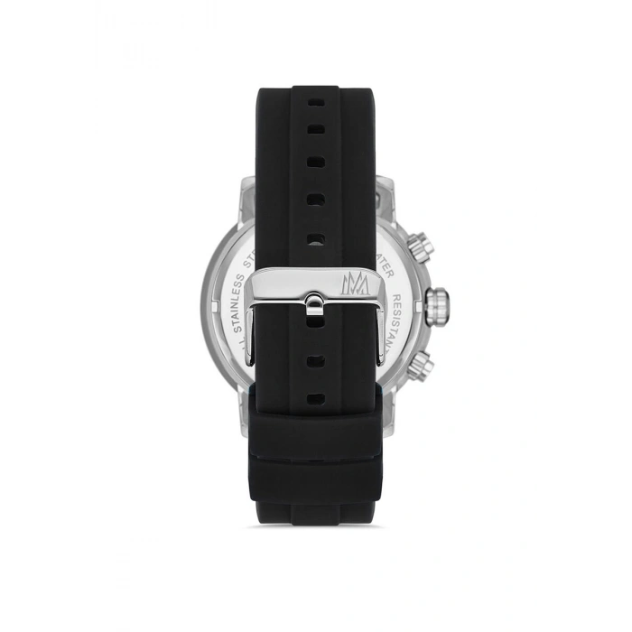 Momentus CC302S-04BS Erkek Kol Saati