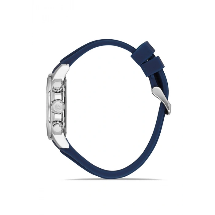 Momentus CC302S-11MS Erkek Kol Saati